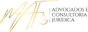 MAF Advogados